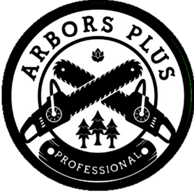 Arbor's Plus Logo